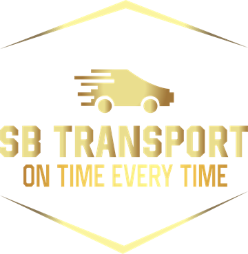 SB Transport